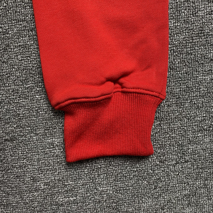 Spider Hoodies53