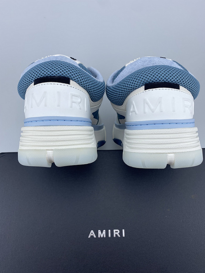 AMIRI SNEAKERS AR000036