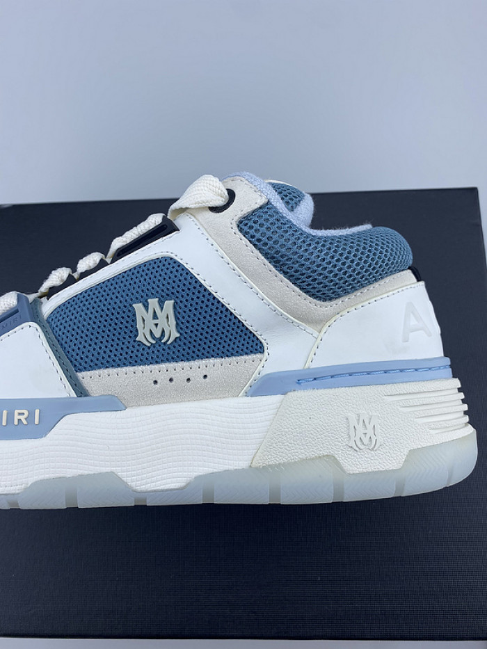 AMIRI SNEAKERS AR000036
