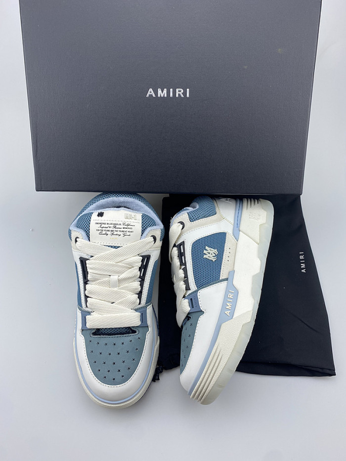 AMIRI SNEAKERS AR000036
