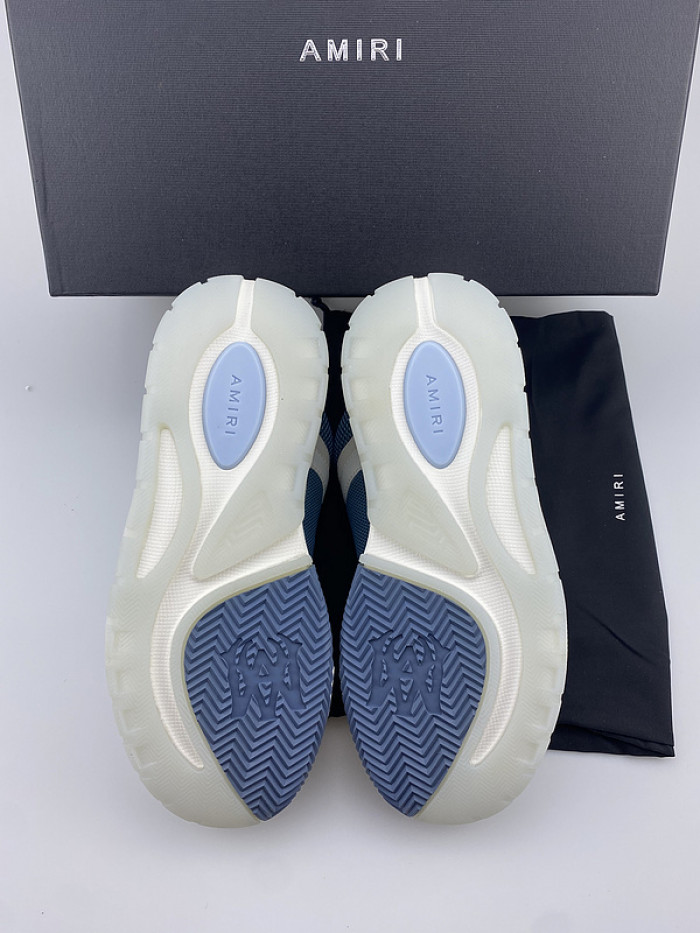 AMIRI SNEAKERS AR000036