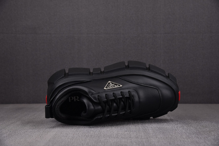 Prad* snekaers P000024