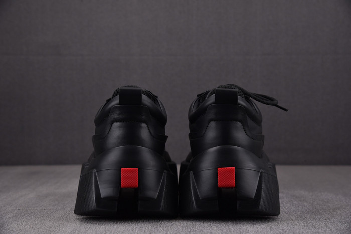 Prad* snekaers P000024