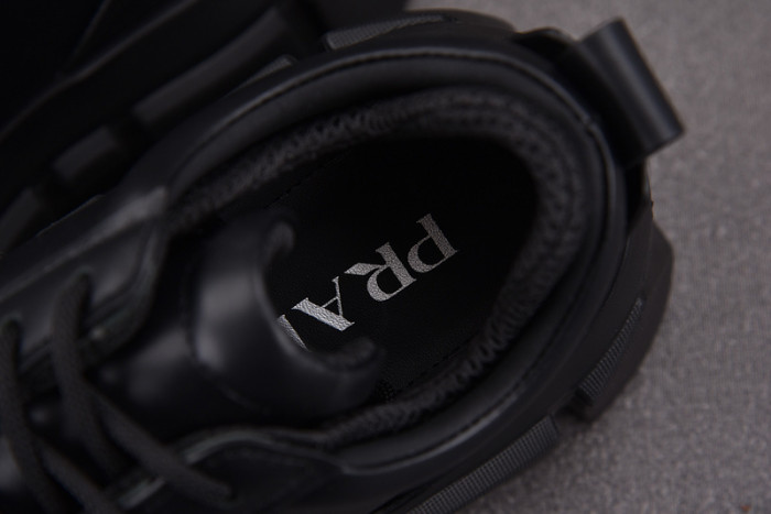 Prad* snekaers P000024