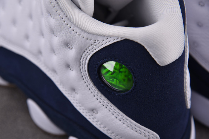Air Jordan 13 “Midnight Navy” 414571-140