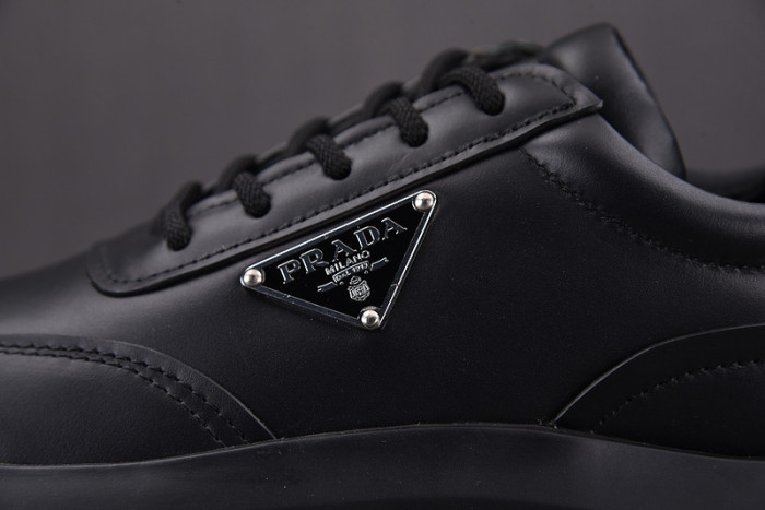 Prad* snekaers P000024