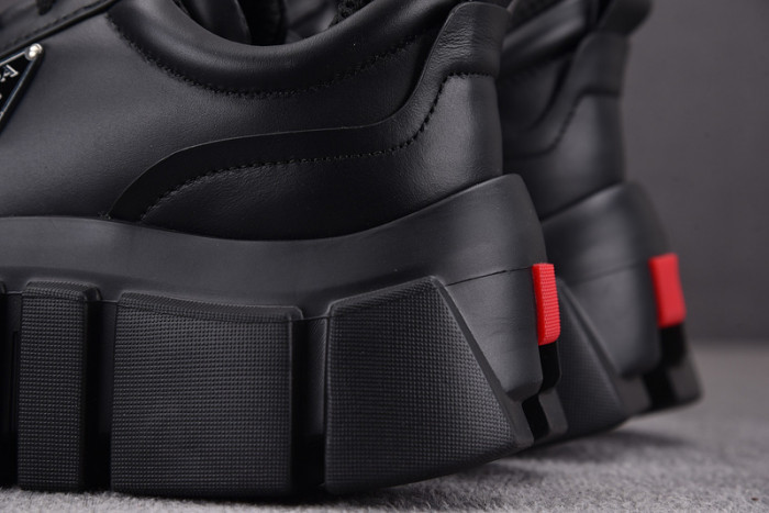 Prad* snekaers P000024