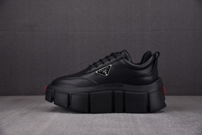 Prad* snekaers  P000024
