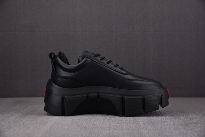 Prad* snekaers P000024
