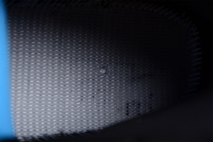 Air Jordan 12 “Brilliant Orange”  FD9101-081