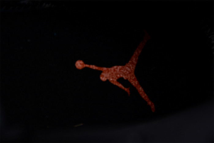 Air Jordan 12 “Brilliant Orange”  FD9101-081