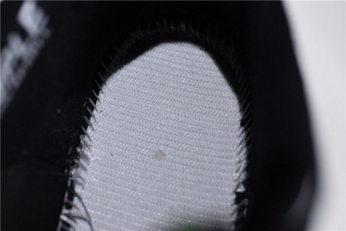 Nike SB Dunk Low Panda Pigeon BV1310-013