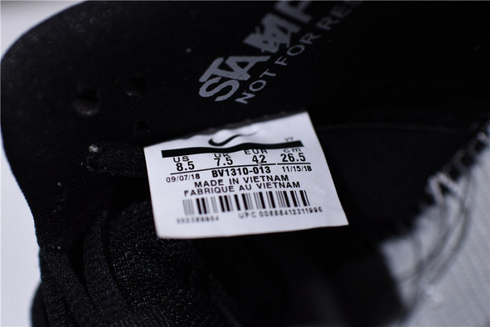 Nike SB Dunk Low Panda Pigeon BV1310-013