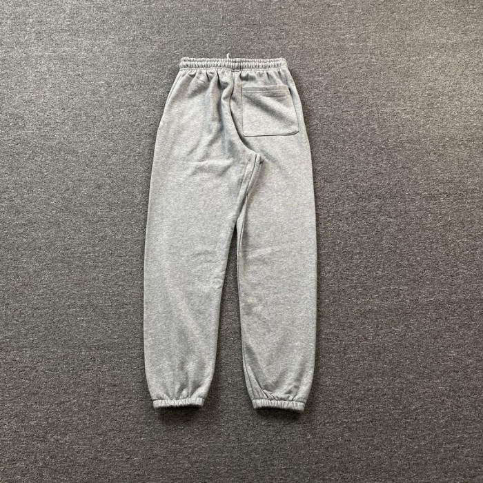 Spider pants24