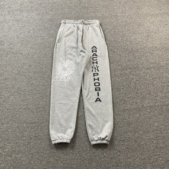 Spider pants24