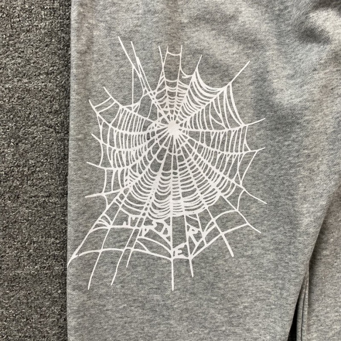Spider pants24