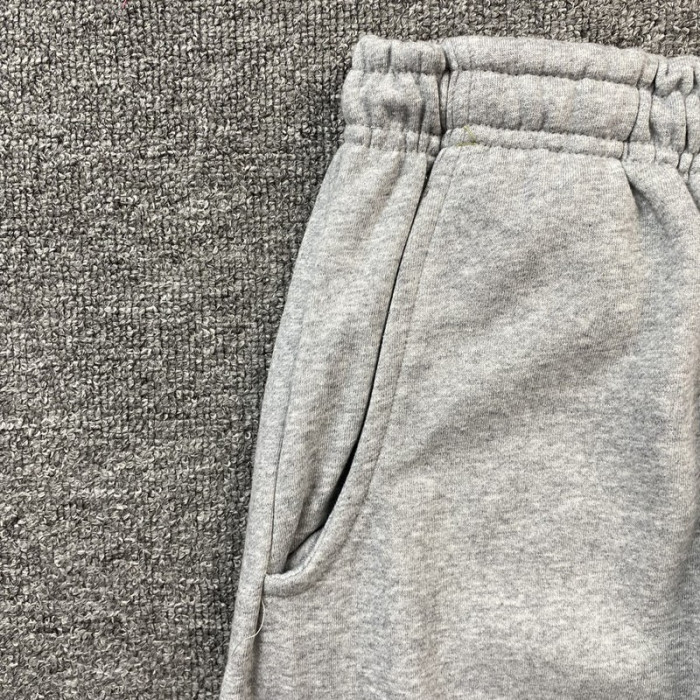 Spider pants24