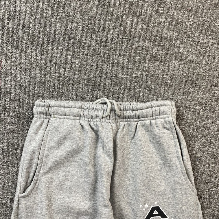 Spider pants24