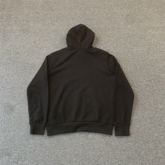 Spider Hoodies61