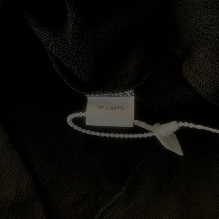 Spider Hoodies61