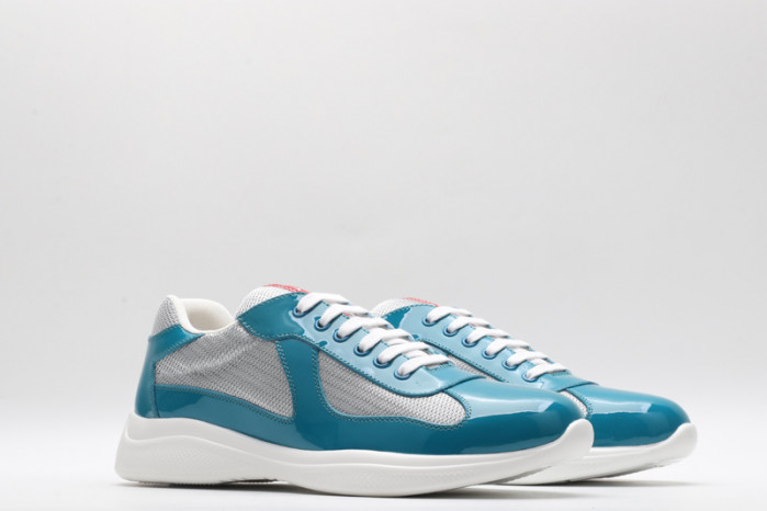 Prad* snekaers P000029