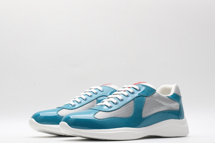 Prad* snekaers P000029