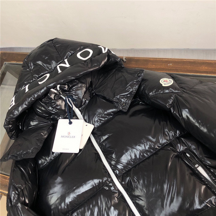 Moncler Down Jacket 13
