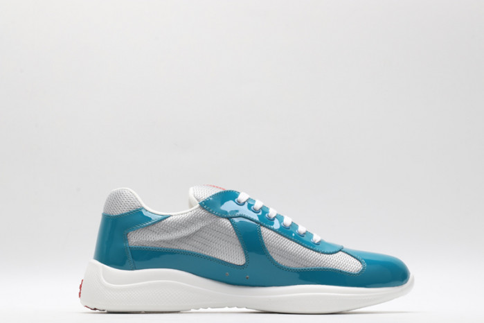 Prad* snekaers P000029