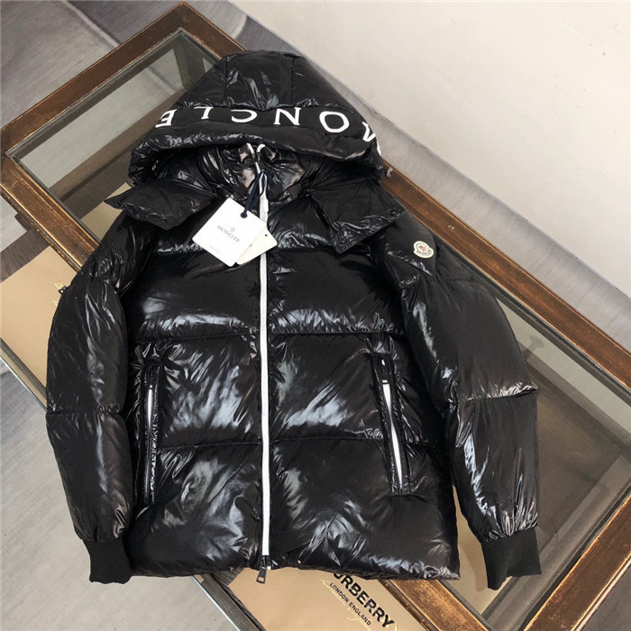 Moncler Down Jacket 13