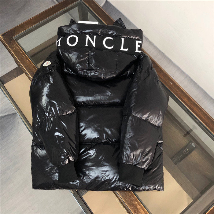 Moncler Down Jacket 13