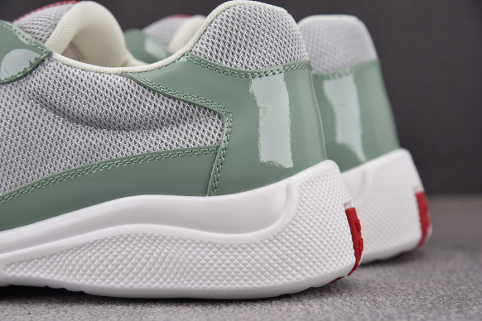 Prad* snekaers P000041
