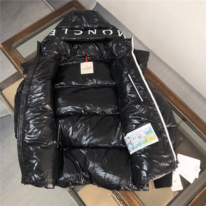 Moncler Down Jacket 13