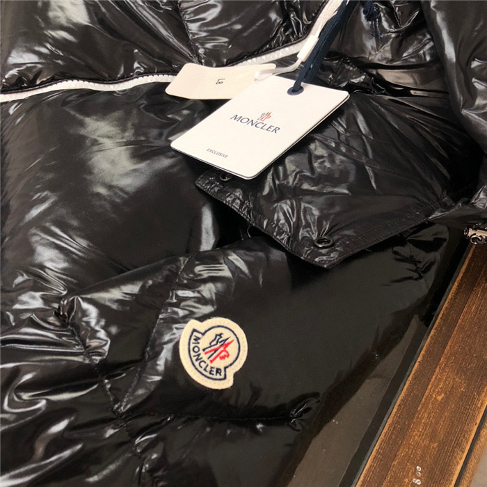 Moncler Down Jacket 13