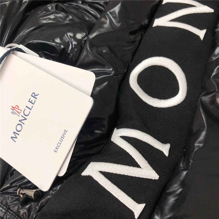 Moncler Down Jacket 13