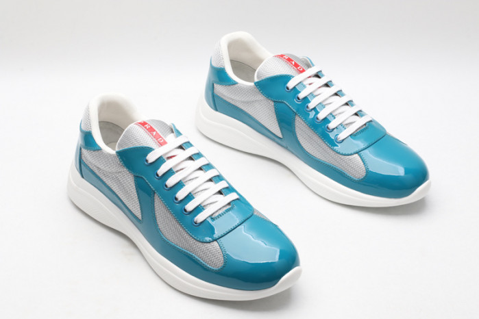 Prad* snekaers P000029