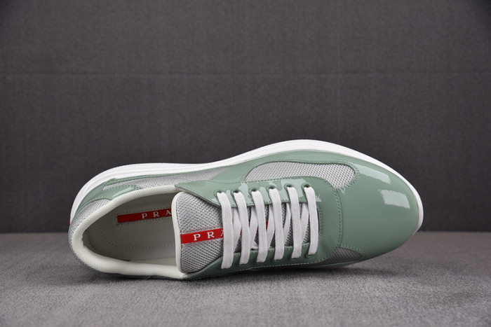 Prad* snekaers P000041