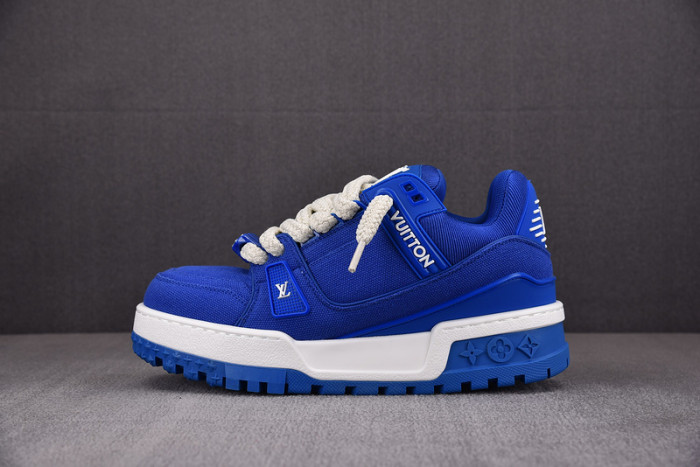 L&V snekaers  L0000111
