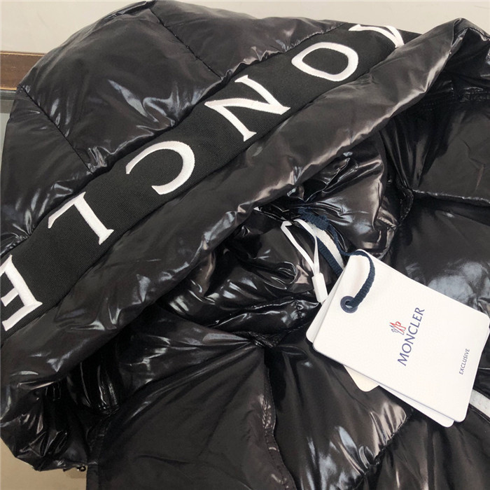 Moncler Down Jacket 13