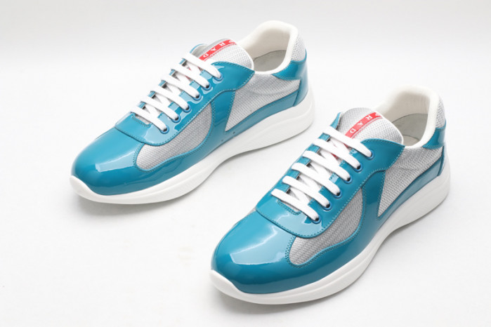 Prad* snekaers P000029