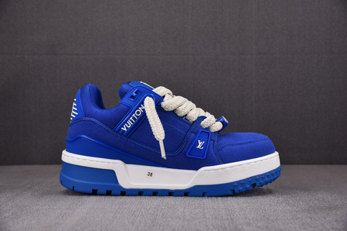 L&V snekaers L0000111
