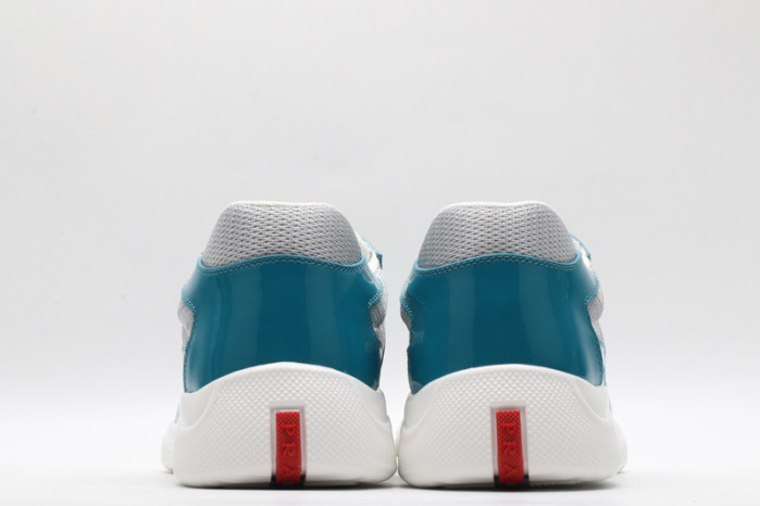Prad* snekaers P000029