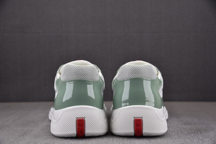 Prad* snekaers P000041