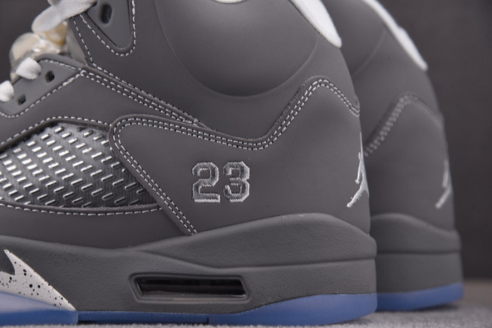 Air Jordan 5 Retro 