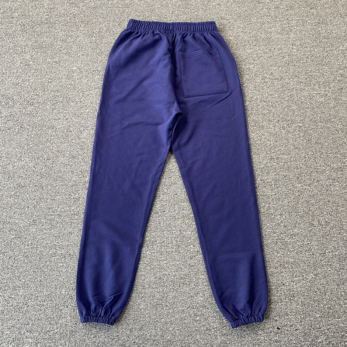 SPIDER PANTS2
