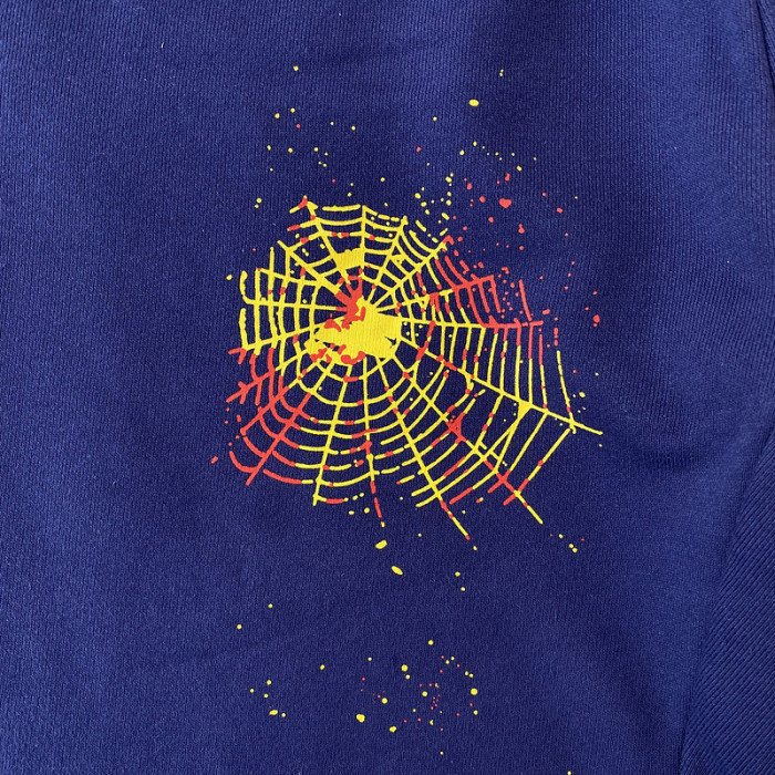 SPIDER PANTS2