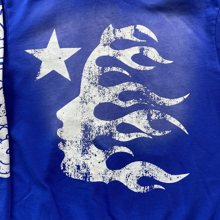 Hellstar Hoodies13
