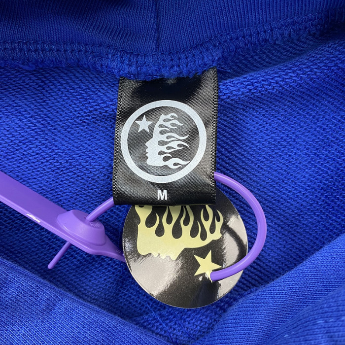 Hellstar Hoodies13