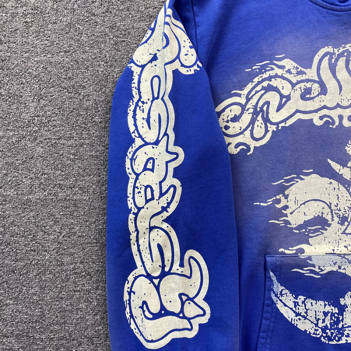 Hellstar Hoodies13