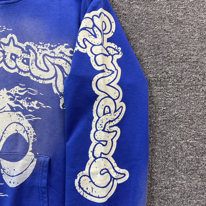 Hellstar Hoodies13