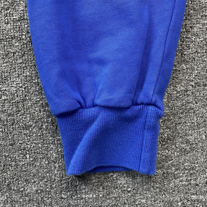 Hellstar Hoodies13